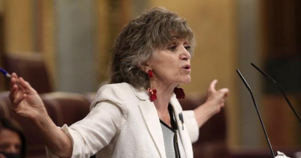 Luis Ventoso: ¿Cómo queremos ser?