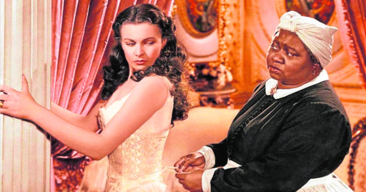 Álvaro Martínez: Hollywood se olvida de zurdos, pelirrojos y celíacos