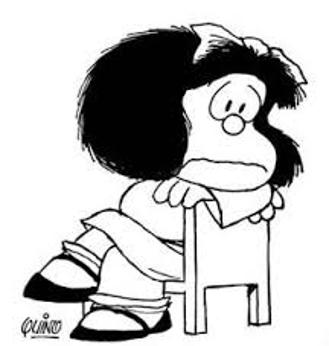 Las orejas tristes del domingo