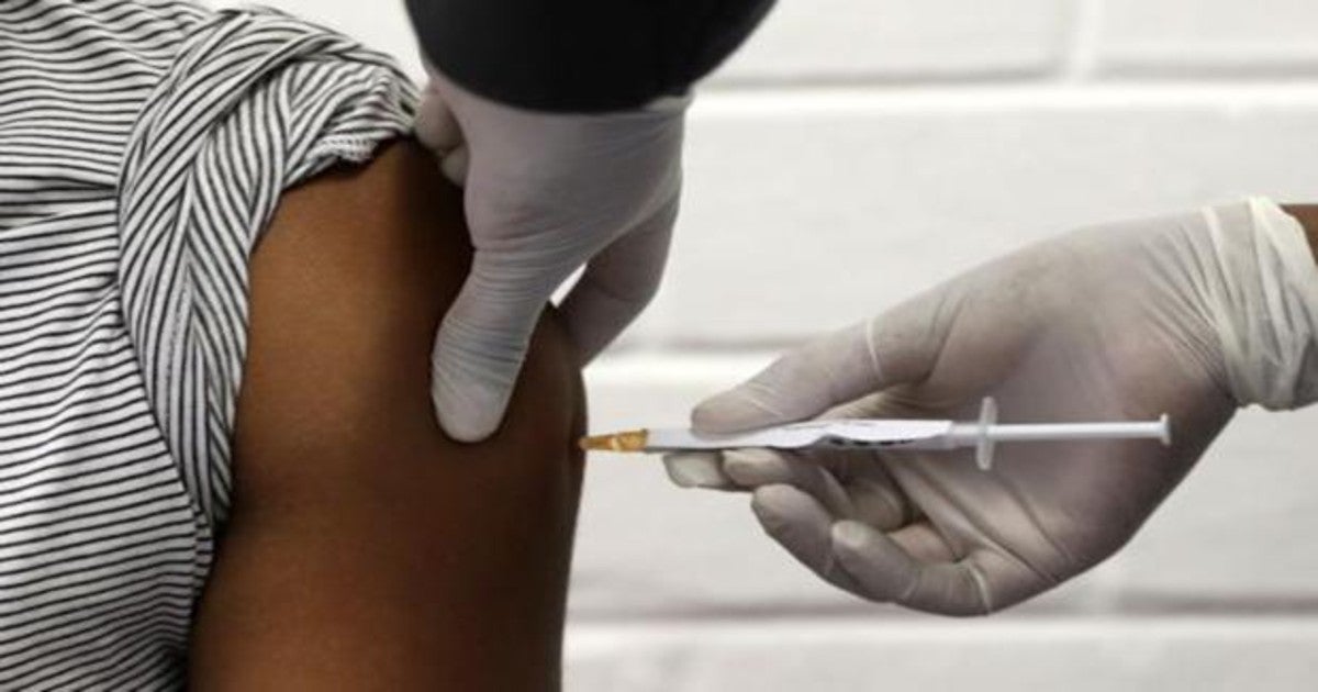 Ramón Pérez-Maura: Y ahora, la gripe