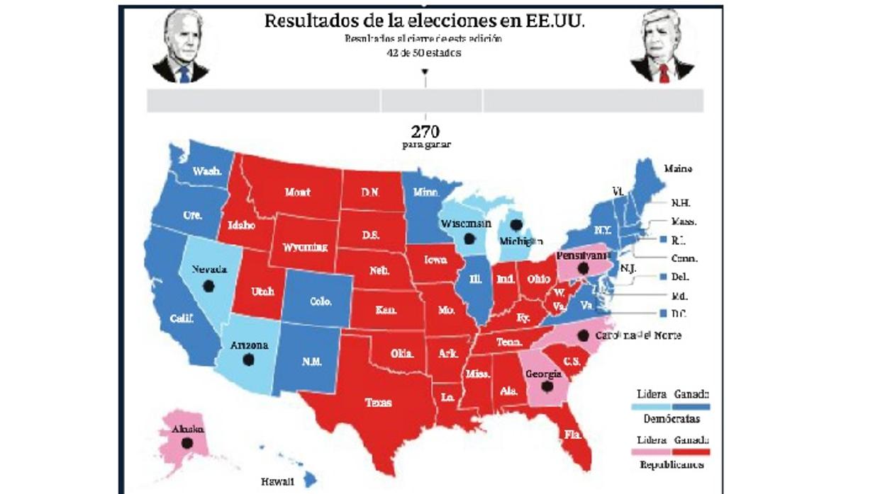 Chapu Apaolaza: ‘Maderfáquers’