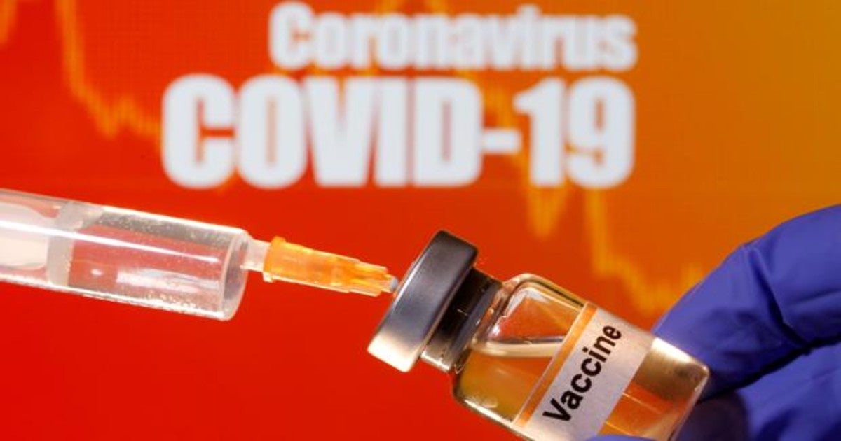 Ramón Palomar: El chute del miedo