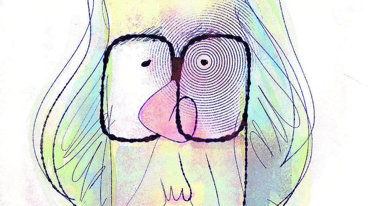 José Besteiro: Umbral, marca registrada