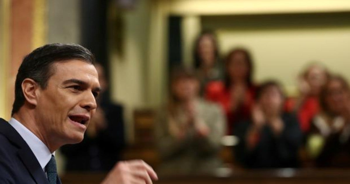 Ignacio Camacho: Populismos de andar por casa