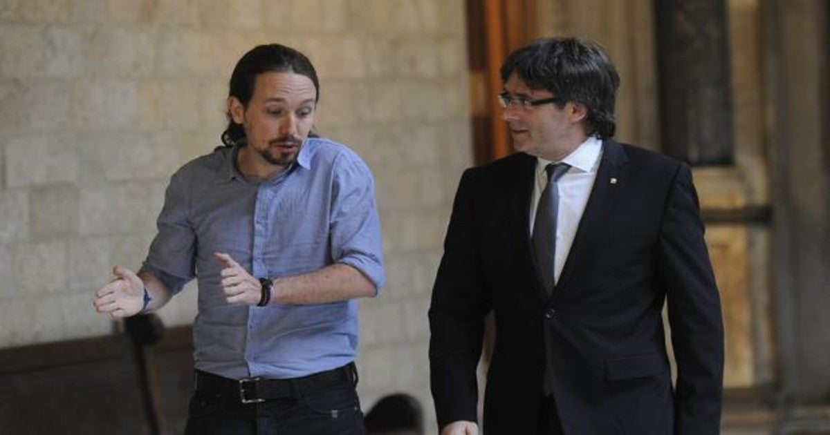 Alberto García Reyes: El exilio domiciliario