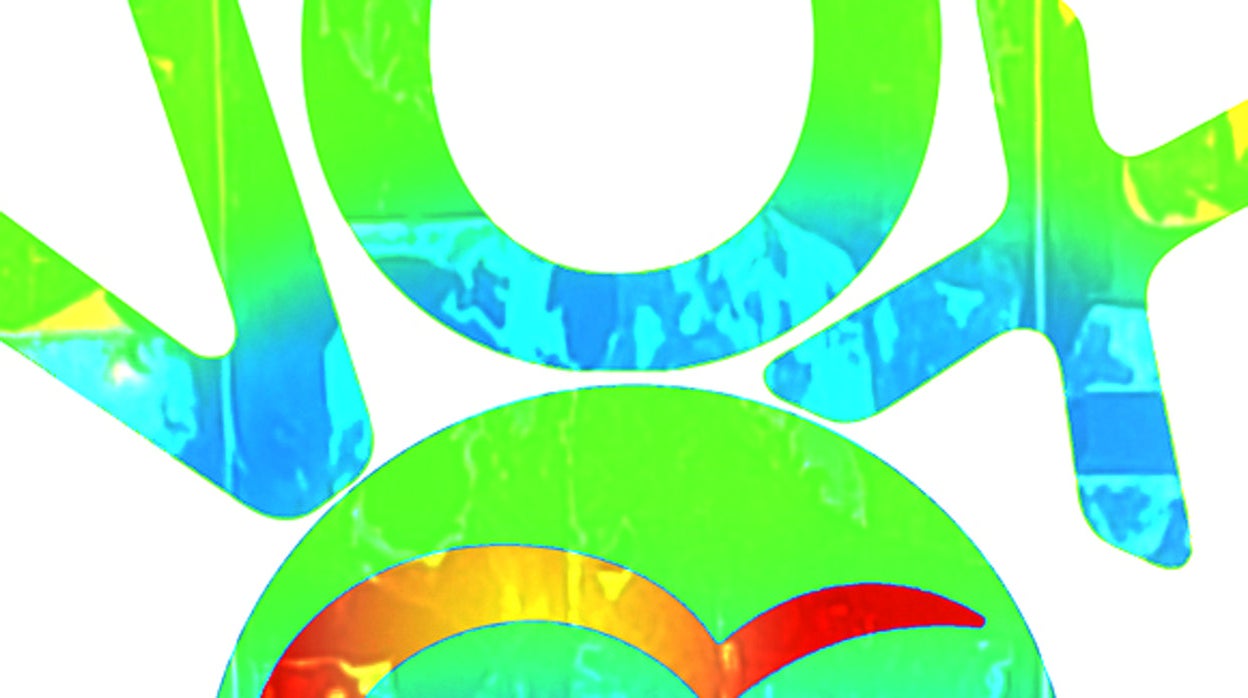 Jaime Mayor Oreja: La verdad como la peste