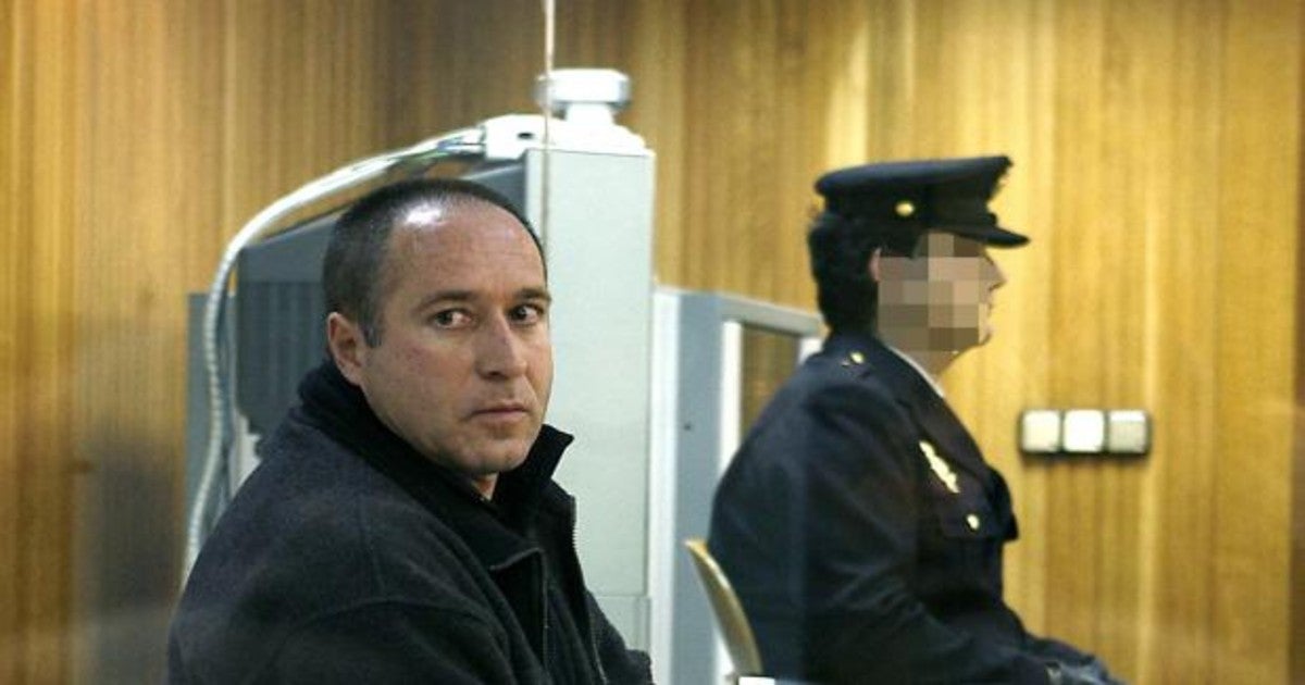 Ignacio Camacho: La Cuaresma de Barrabás