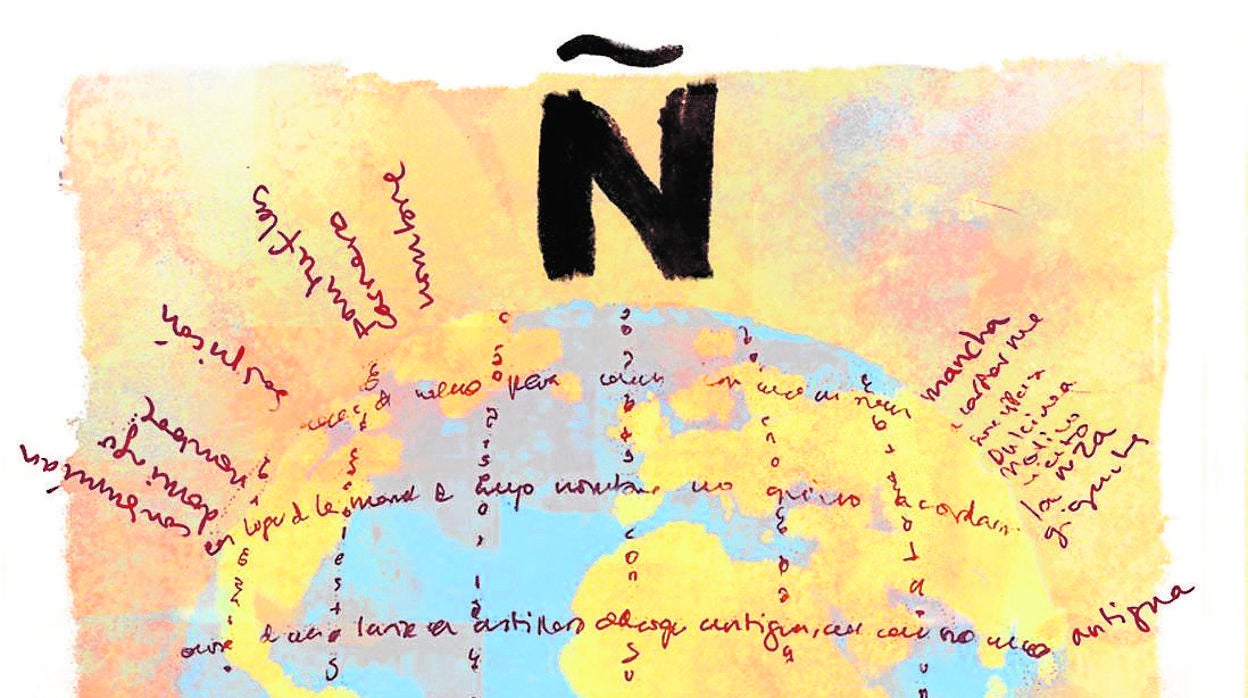 Álvaro Alabart: Una reflexión sobre la política exterior