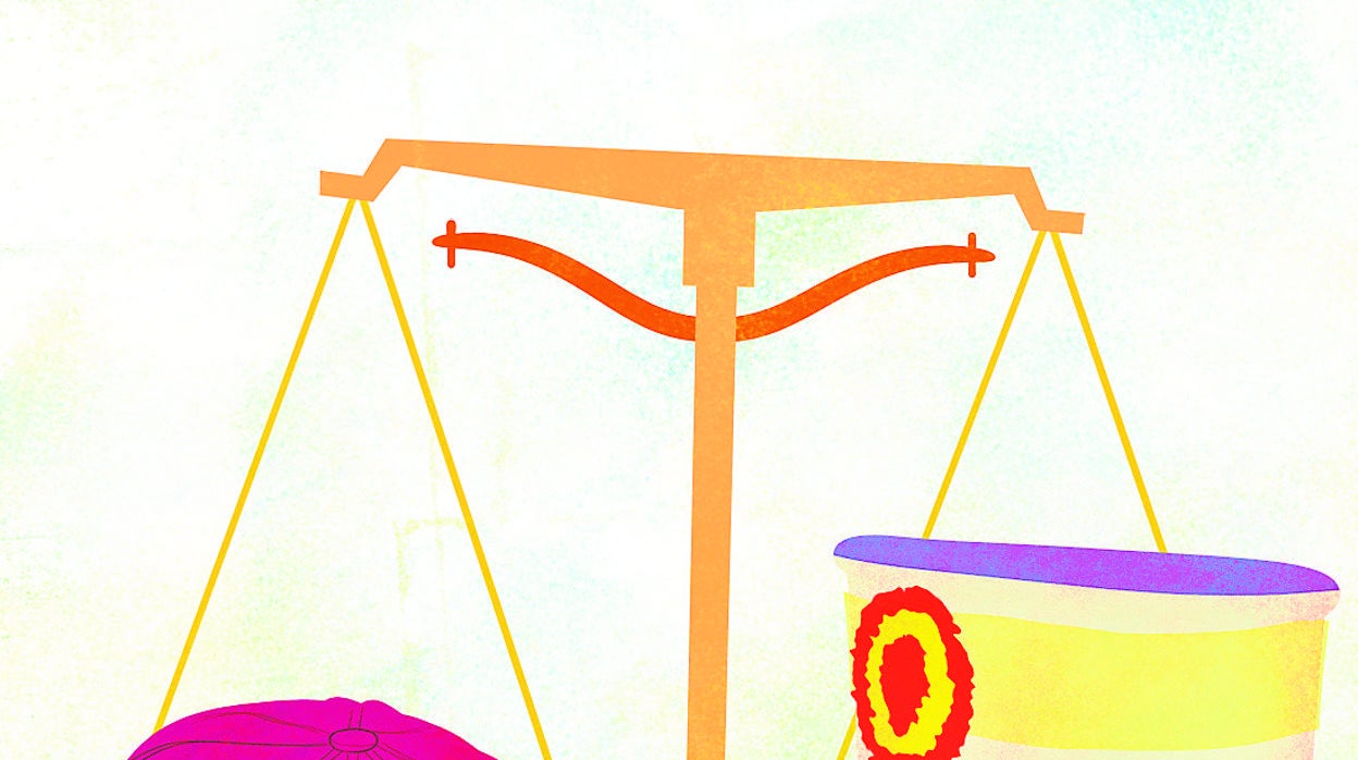 Stanley G. Payne: 1917. La revolución que cambió España