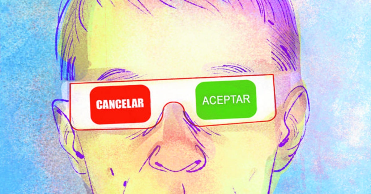 Guy Sorman: ¿Ser ‘woke’ o no serlo?