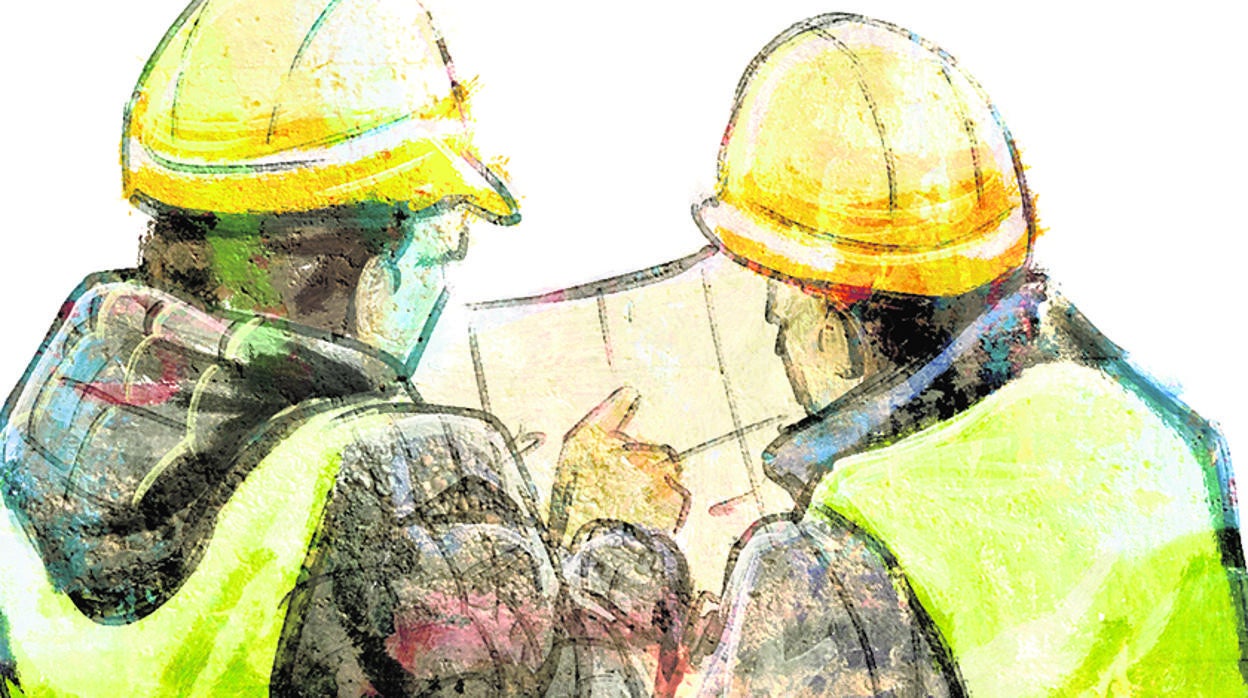 Juan Antonio Sagardoy Bengoechea: Derogar por derogar