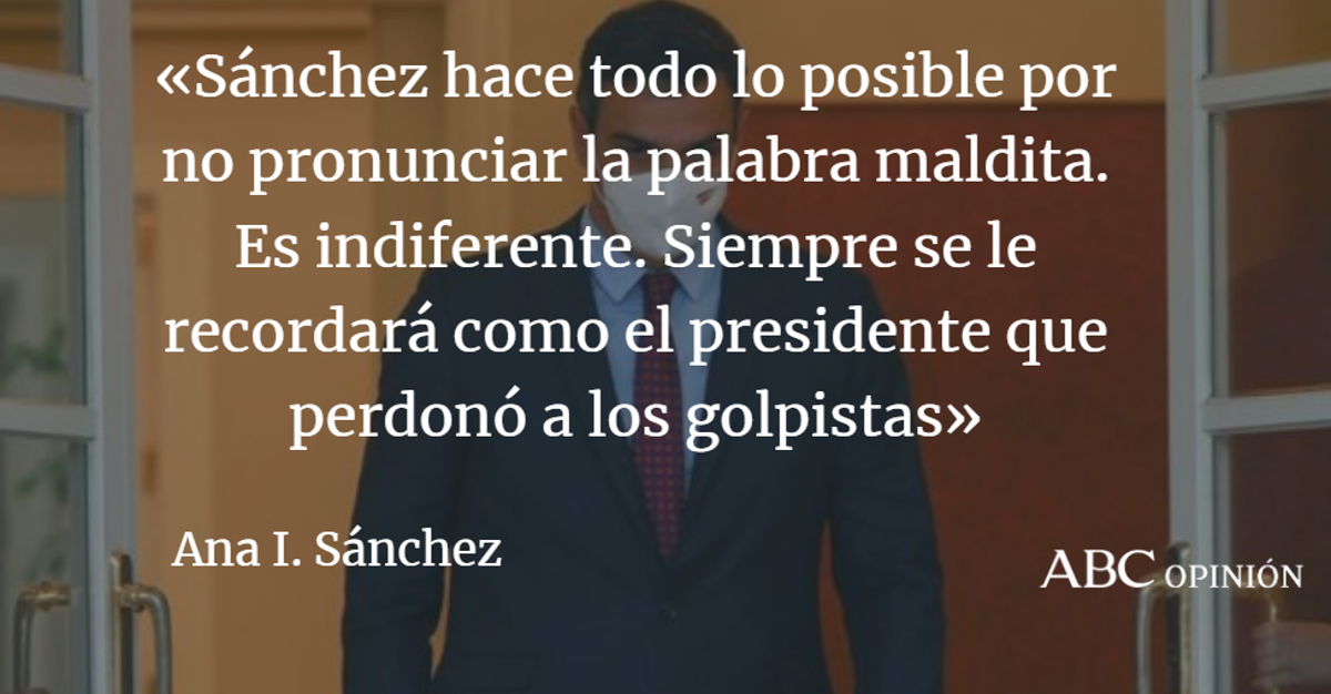 Ana I. Sánchez: IN-DUL-TOS
