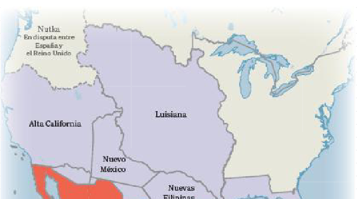 Elvira Roca: 500 años conquistando Tenochtitlán