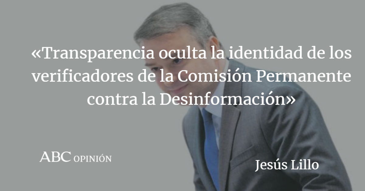 Jesús Lillo: Ángel de la guarda, dulce compañía