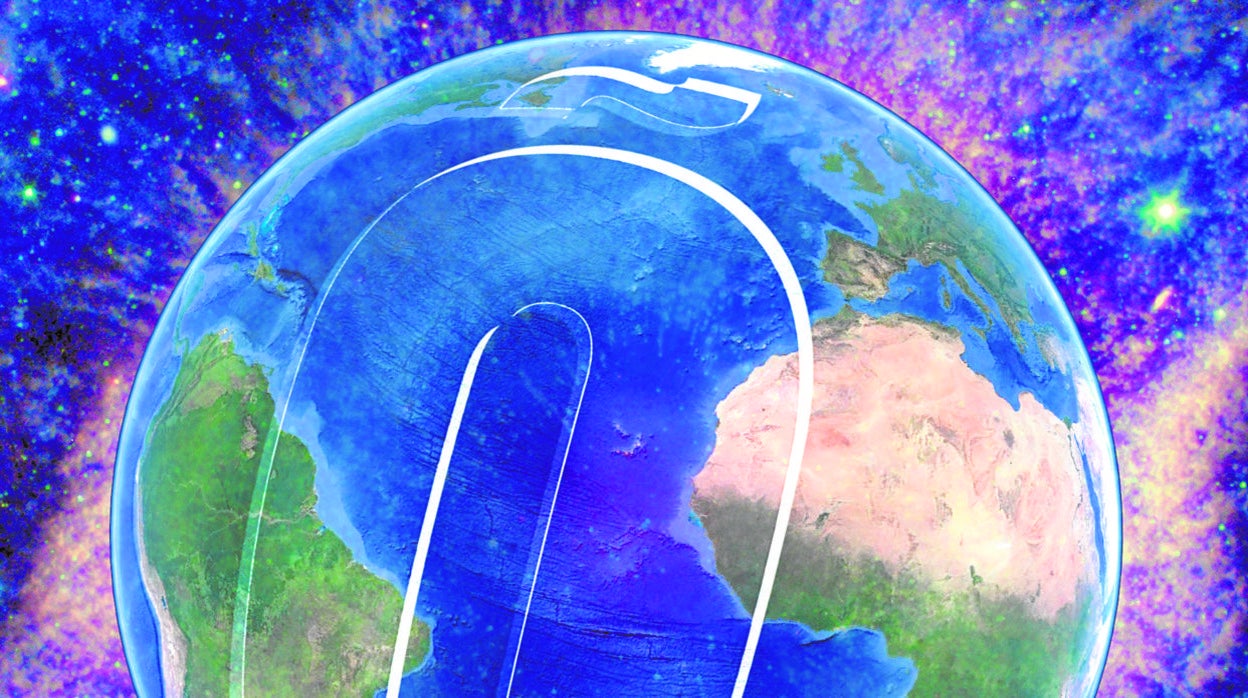 Isabel Díaz Ayuso: Madrid y el español de todos