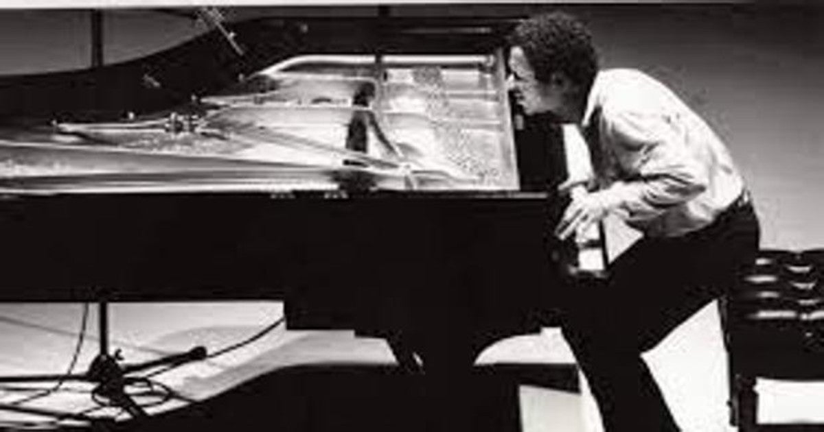 Luis Ventoso: El milagro de Vera y Keith