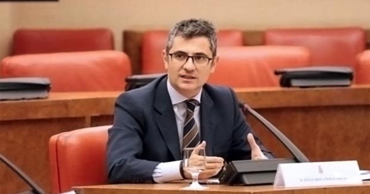 Jon Juaristi: Bolaños