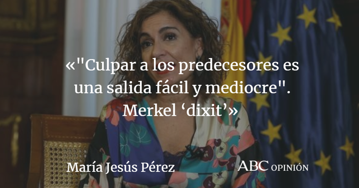 María Jesús Pérez: Bartolo y su lucha contra la pobreza energética