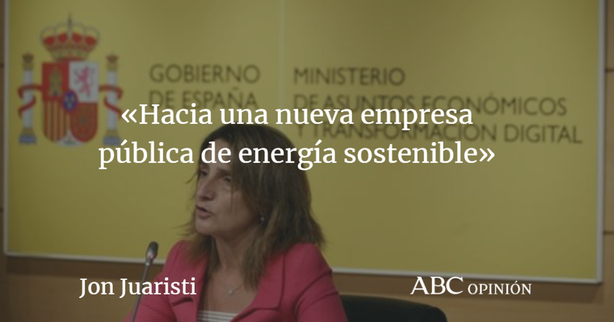 Jon Juaristi: Alfalfas