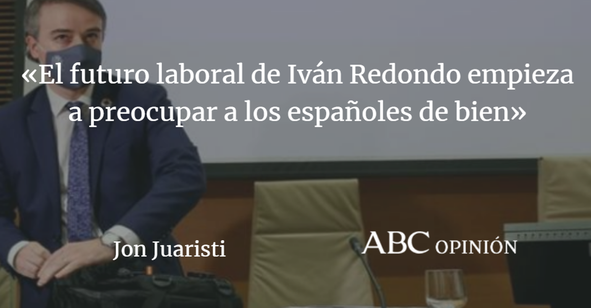 Jon Juaristi: Pollitos