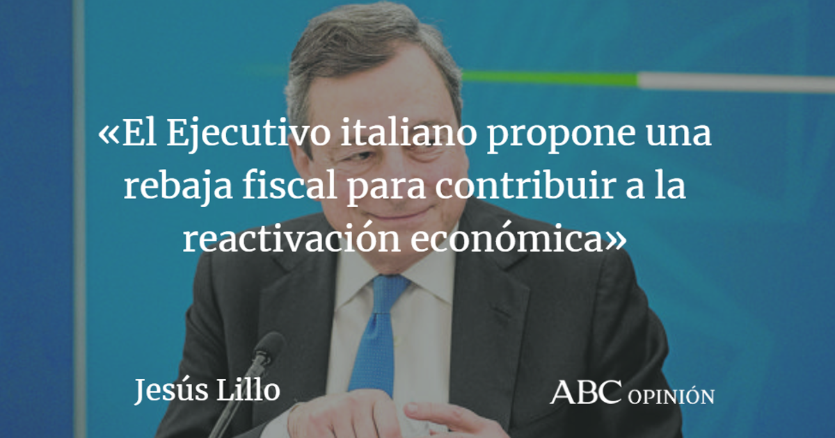 Jesús Lillo: Vente a Italia, Pepe