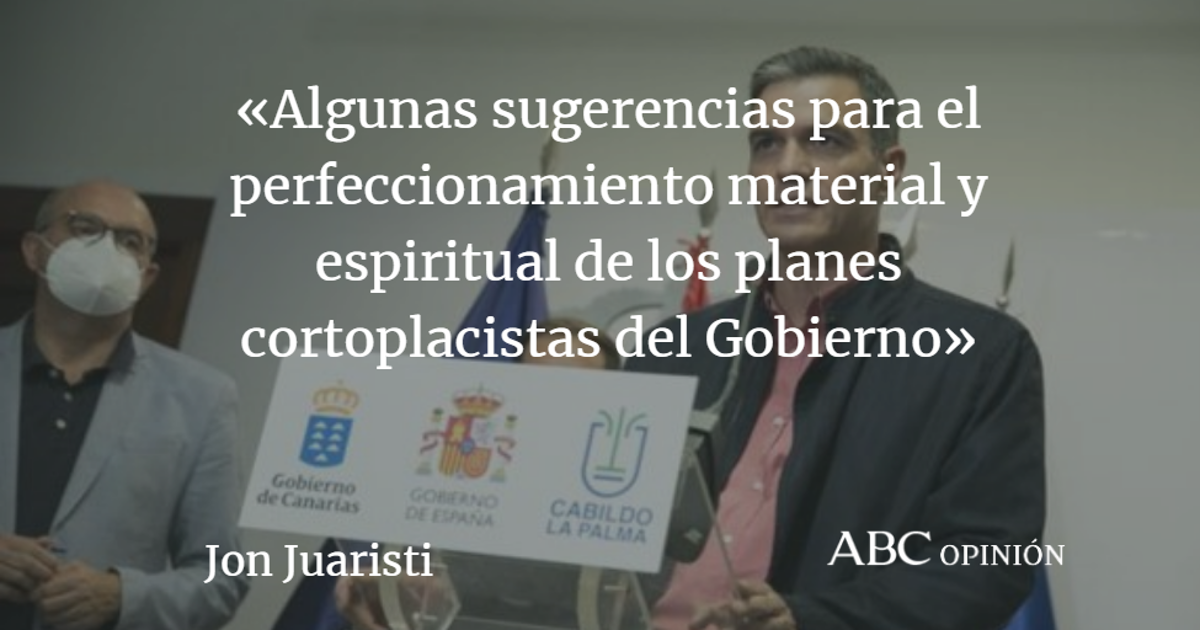 Jon Juaristi: Proyectos