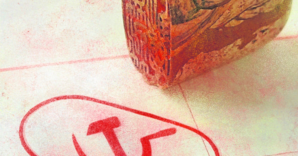 Guy Sorman: La verdadera China y la falsa