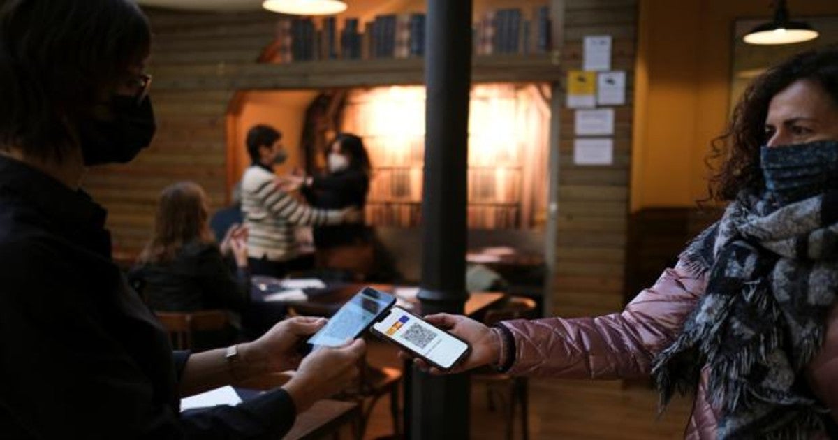 Juan Manuel de Prada: Zombis tragacionistas