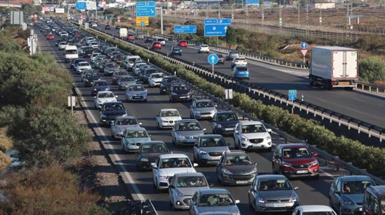 Tres caminos para una docena de mentiras