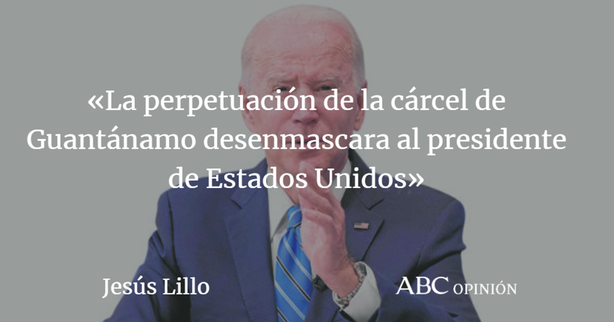 Jesús Lillo: Guajira guantanamera