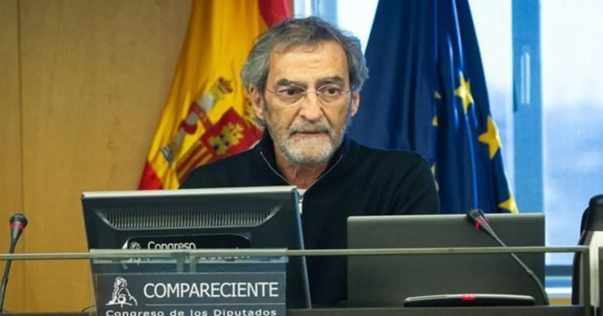 Juan Manuel de Prada: Rabietas tragacionistas