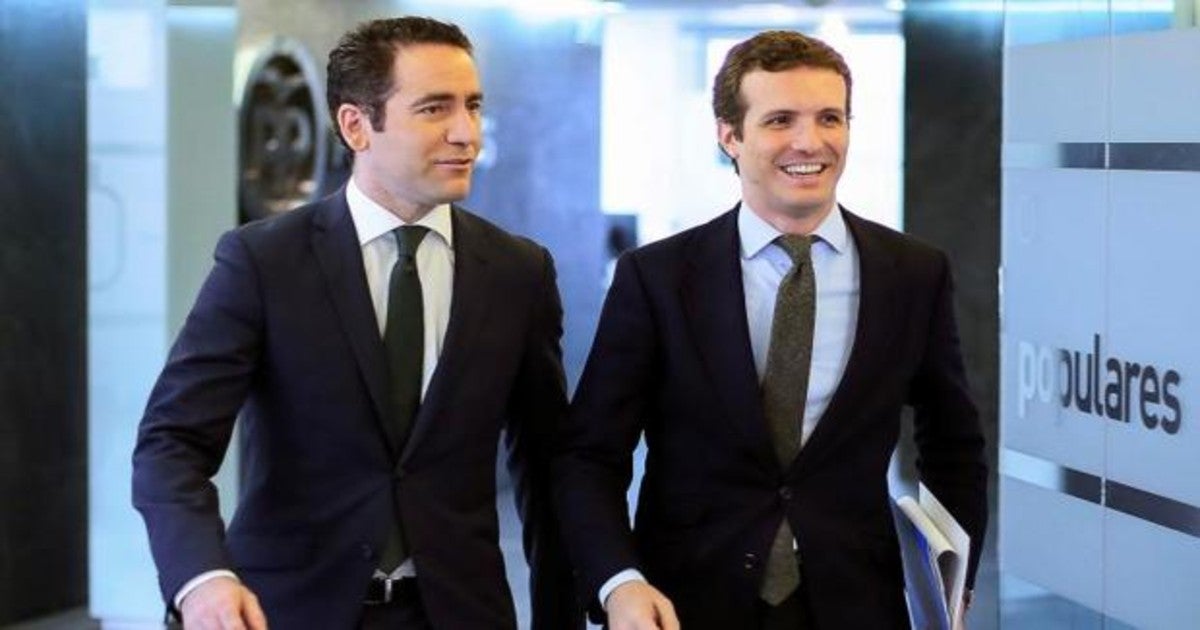 Jon Juaristi: Confusiones