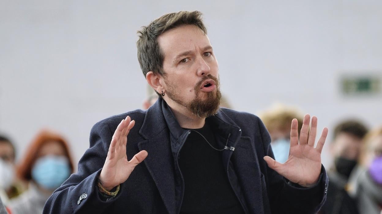 Gabriel Albiac: Mardonio en Tebas