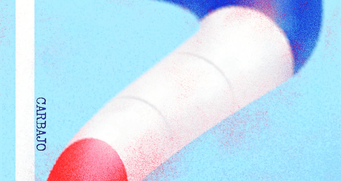 Guy Sorman: El viento nacionalista