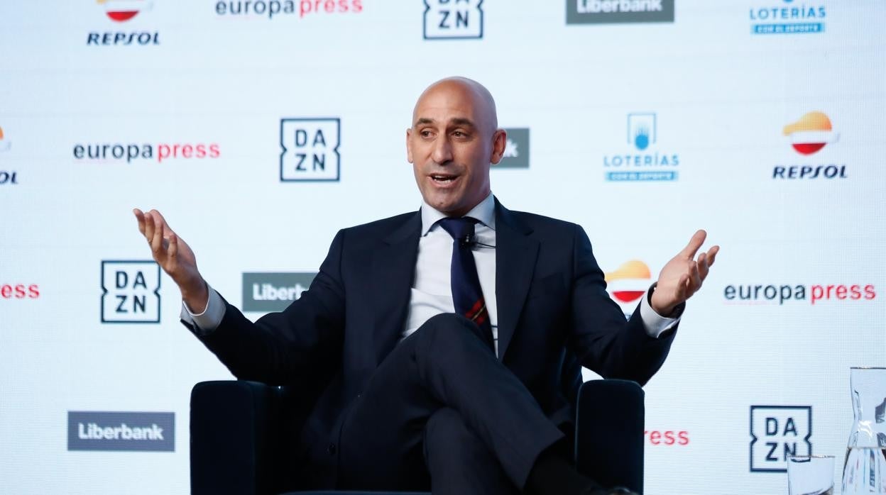 Ignacio Camacho: La jerga del mangazo