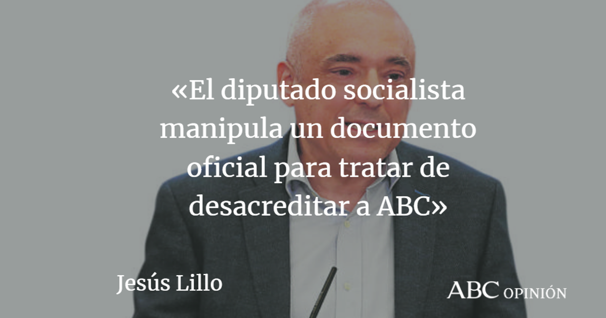 Jesús Lillo: Tijeritas, edición digital