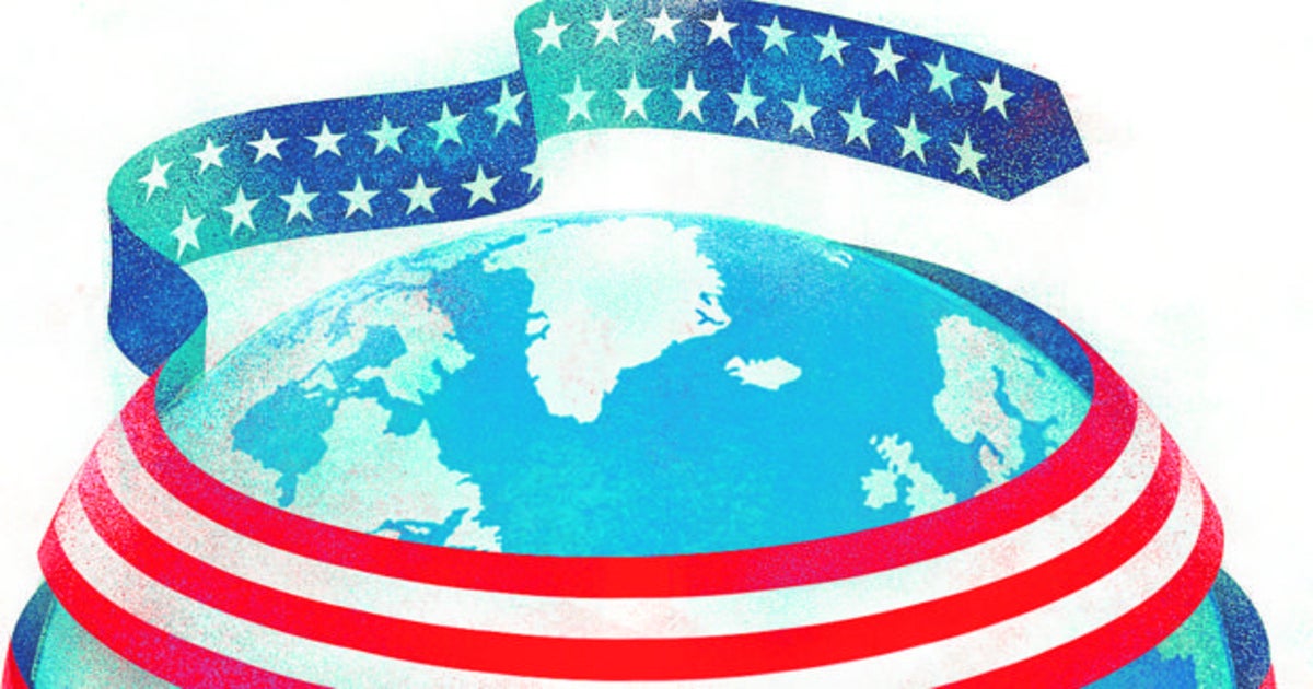 Guy Sorman: A fin de cuentas, decide Washington