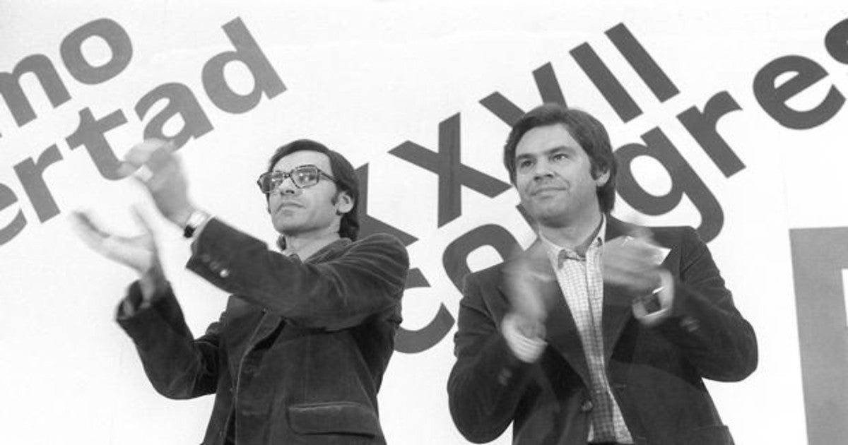 Ignacio Ruiz-Quintano: «Tó pal pueblo»