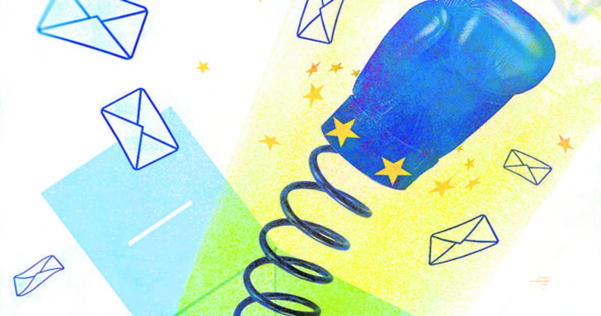 Guy Sorman: Tentación y peligro del derrotismo