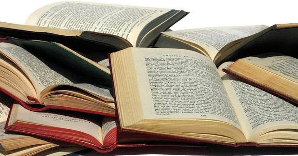 José F. Peláez: Por la libertad de expresión y contra la censura