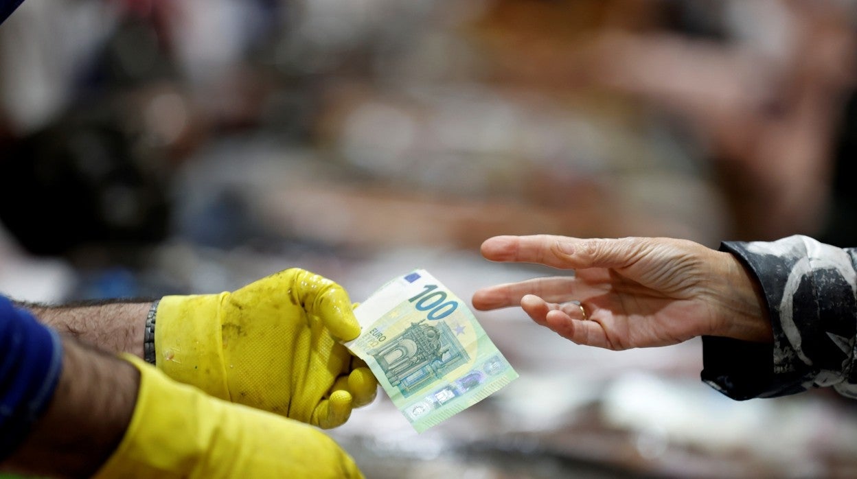 Agustín Pery: Cuando la maldita inflación se apodera de la cartera