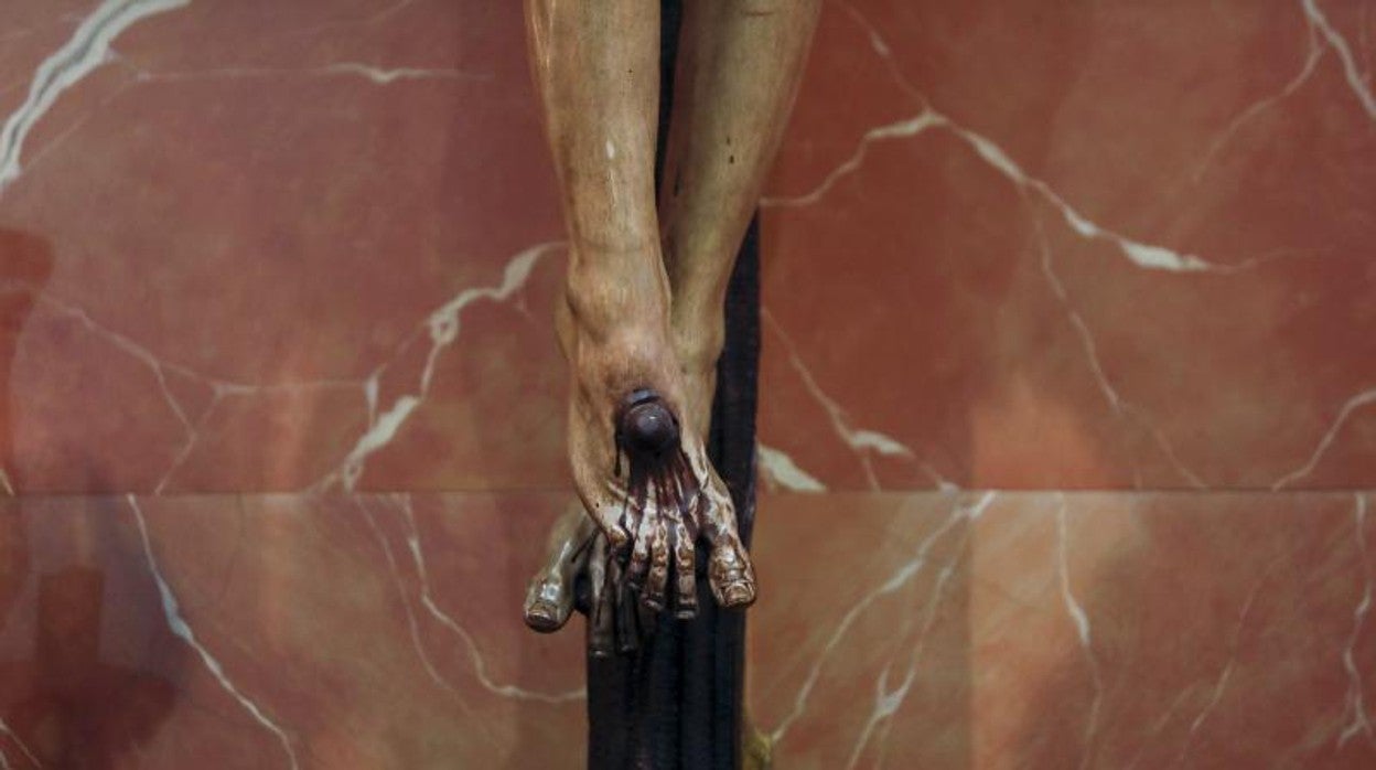 Salvador Sostres: La humildad