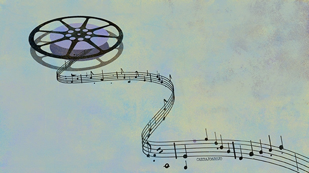 Rodrigo Cortés: No disparen al pianista