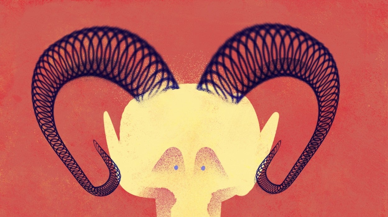 Guy Sorman: Nunca pactes con el diablo