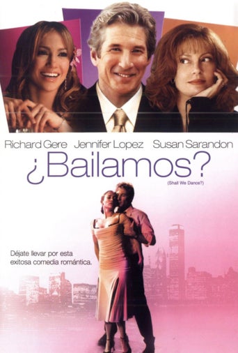 Ballem?