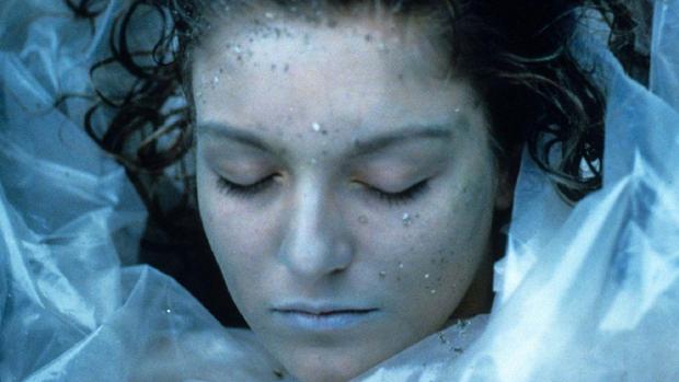 La trágica conexión entre Marilyn Monroe y Laura Palmer: la génesis de «Twin Peaks»