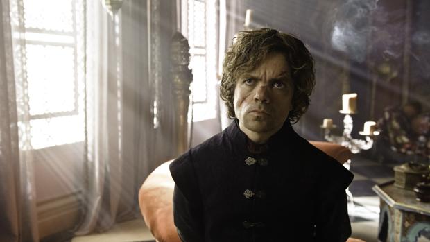 Las series de HBO que seguirás viendo en Movistar+