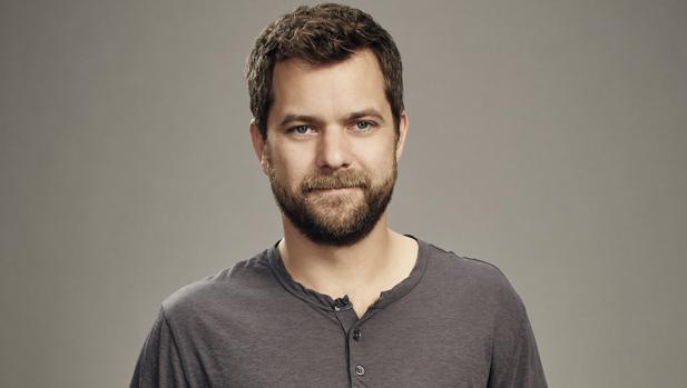 Joshua Jackson: «No creo que Woody Allen sea experto en relaciones, a juzgar por las suyas»