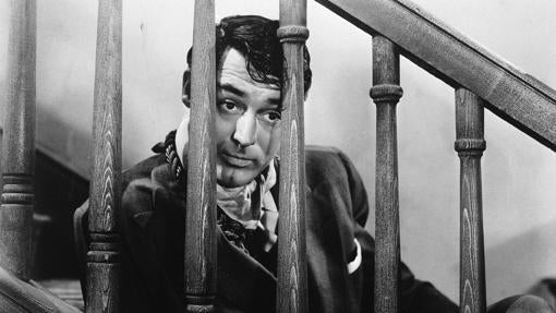 LSD, Sophia Loren y su carrera como espía: lo que no sabías sobre Cary Grant