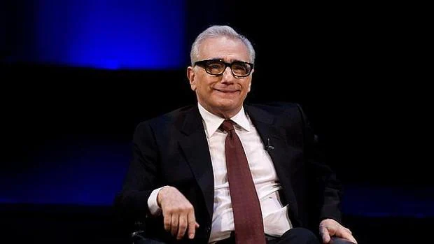 Martin Scorsese, el «católico frustrado» que hizo del cine una cuestión de fe